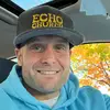 Hector james - @hector.james24 - TikTok