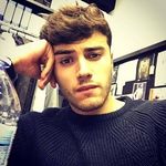 Hector James - @hectorjames6055 - Instagram