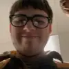 hector james - @hector_slab3756 - TikTok