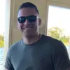 Hector James - @hector.james89 - TikTok