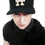 Hector JAmes - @hectorjames_13 - Instagram