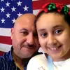Hector James - @hector.james35 - TikTok