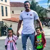 Hector James - @hector.james6 - TikTok