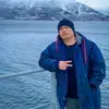 Hector James - @hectorjames066 - TikTok