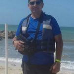Hector James Ardila Ruiz - @hectorjamesardila - Instagram