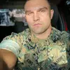 Hector James - @hector.james0 - TikTok