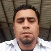 hector james - @hector.james4 - TikTok