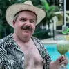 hector_james - @hector_james222 - TikTok
