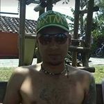 Hector James James Camelo - @hectorjamescamelo - Instagram