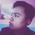 Hector James M. Orpilla (제임스) - @imhjmo - Instagram