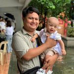 Hector James Manuel Orpilla - @hjmo_official - Instagram
