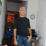hector james ocampo vasquez - @hectorjamesocampo - Instagram