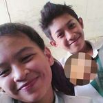 Hector James S Buhay - @hectorjamesbuhay - Instagram