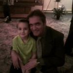 Hector James Schroeder - @hunter.schroeder.104 - Instagram