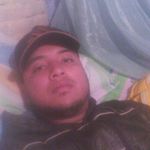 hector james vartgas daza - @hectorjamesy - Instagram