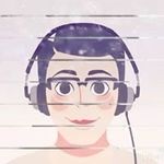 Hector James Vazquez Ruvalcaba - @hectorjamesvazquezruvalcaba - Instagram