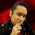 Hector James Zarsadias - @hectorzarsadias - Instagram