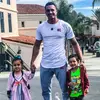 James Hector - @james.hector8 - TikTok