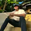 James Hector - @james.hector815 - TikTok