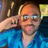James Hector - @james.hector16 - TikTok
