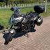 Hector Jansen - Facebook