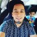 Hector Janssen - Facebook