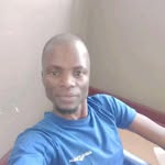 Jansen Hector - @jansen.hector - Instagram
