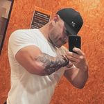 Jansen Hector Leme - @jansen_hector - Instagram