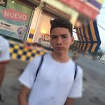 Chilolo - @hector_jaquez01c - Instagram