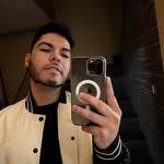 Hector Alonso Jaquez Morones - @hector.jaquezm - Instagram