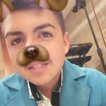 Hector Jaquez - @hector.jaquez.900 - Instagram
