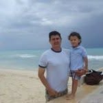 Hector Jaquez - @hector.jaquez - Instagram