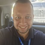 Hector Jaquez - @hectorjaker26 - Instagram
