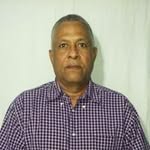 Hector Jaquez - @jaquez9878 - Instagram