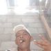 Hector Jaquez - Facebook