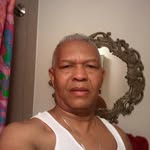 Hector Jaquez - @hector.jaquez.56 - Instagram