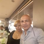 Hector Jaquez - @hjaquez1965 - Instagram