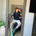 Hector Jaquez - @hectorjaquez4 - Instagram