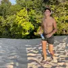 Hector Jaquez - @hectorjaquez4 - TikTok