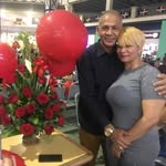 Hector Jaquez - @jaquez.hector - Instagram
