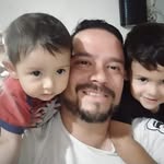 Hector Jaquez - @hectorjc1305 - Instagram