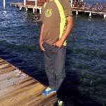 hector jaquez - @hector_jaquez9 - Instagram