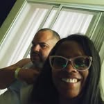Hector Jaquez - @hector.jaquez.77377 - Instagram