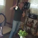 hector jaquez - @hector.6121 - Instagram