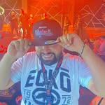 Hector Jaquez - @hectorjaquezz - Instagram