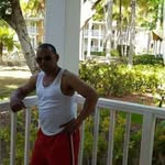 Hector Jaquez - @hector.jaquez.3150 - Instagram