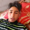 Héctor Jaquez - @hctor.jaquez - TikTok