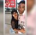Hector Jaquez - Facebook
