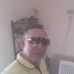 Hector Jaquez - Facebook