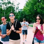 Hector Jaquez - @hejaquez - Instagram